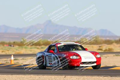 media/Oct-12-2024-Lucky Dog Racing (Sat) [[592b3fc642]]/Stint 4 Last Half Hour/18-Turn 15/